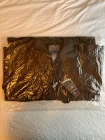 IMG_1501.jpeg