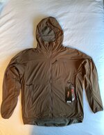 IMG_1495.jpeg