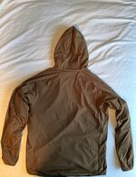 IMG_1500.jpeg