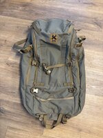 IMG_1755.jpeg