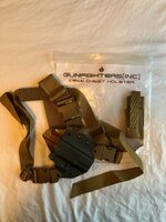IMG_1503.jpeg