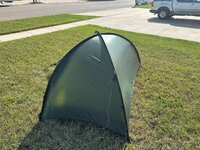 IMG_8921.jpeg