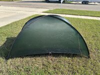 IMG_8922.jpeg