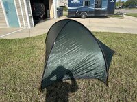 IMG_8923.jpeg