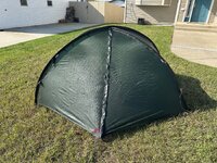 IMG_8924.jpeg