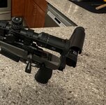 IMG_5003.jpeg