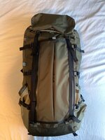 IMG_1505.jpeg