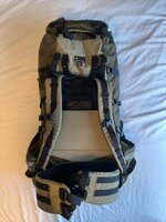 IMG_1507.jpeg