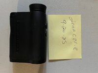 Leica 1.jpg