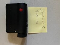 Leica 2.jpg
