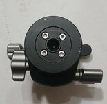 20250919_183151.jpg