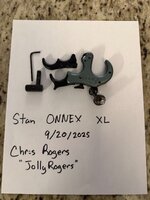 IMG_0009.jpeg