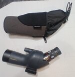 20250919_182302.jpg
