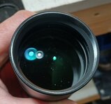 20250919_182550.jpg