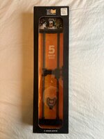 IMG_1509.jpeg