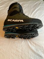 IMG_1512.jpeg