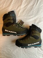 IMG_1511.jpeg