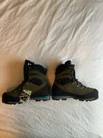 IMG_1510.jpeg