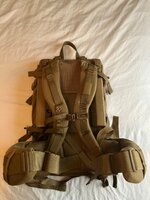 IMG_1514.jpeg