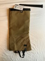 IMG_1516.jpeg