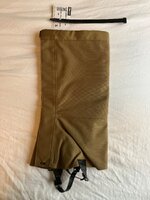 IMG_1517.jpeg