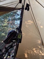IMG_0999.jpeg