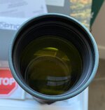 IMG_2389.jpeg