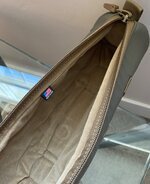 IMG_2394.jpeg