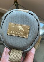 IMG_2395.jpeg