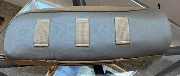 IMG_2392.jpeg