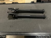 IMG_6489.jpeg