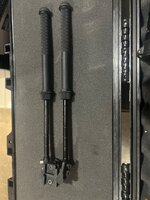 IMG_6490.jpeg