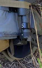 IMG_1133.jpeg