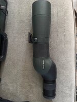 IMG_6481.jpeg