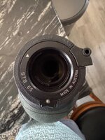 IMG_6490.jpeg