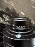 IMG_6491.jpeg