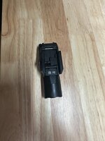 IMG_5372.jpeg
