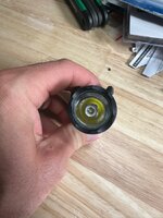 IMG_5376.jpeg