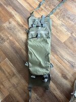 IMG_0611.jpeg