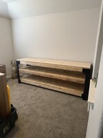 IMG_0449.jpeg