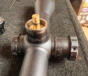 IMG_5786.jpeg