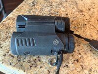 IMG_7278.jpeg