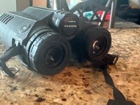 IMG_7279.jpeg