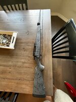 IMG_7086.jpeg