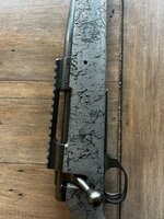 IMG_7087.jpeg