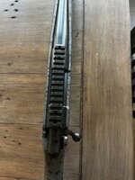 IMG_7088.jpeg