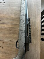 IMG_7089.jpeg