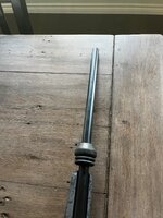 IMG_7090.jpeg