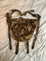 IMG_1529.jpeg
