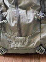 IMG_7198.jpeg